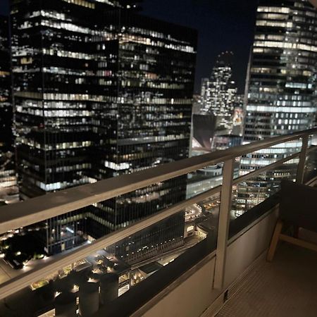Appartement La Defense The View ピュトー エクステリア 写真