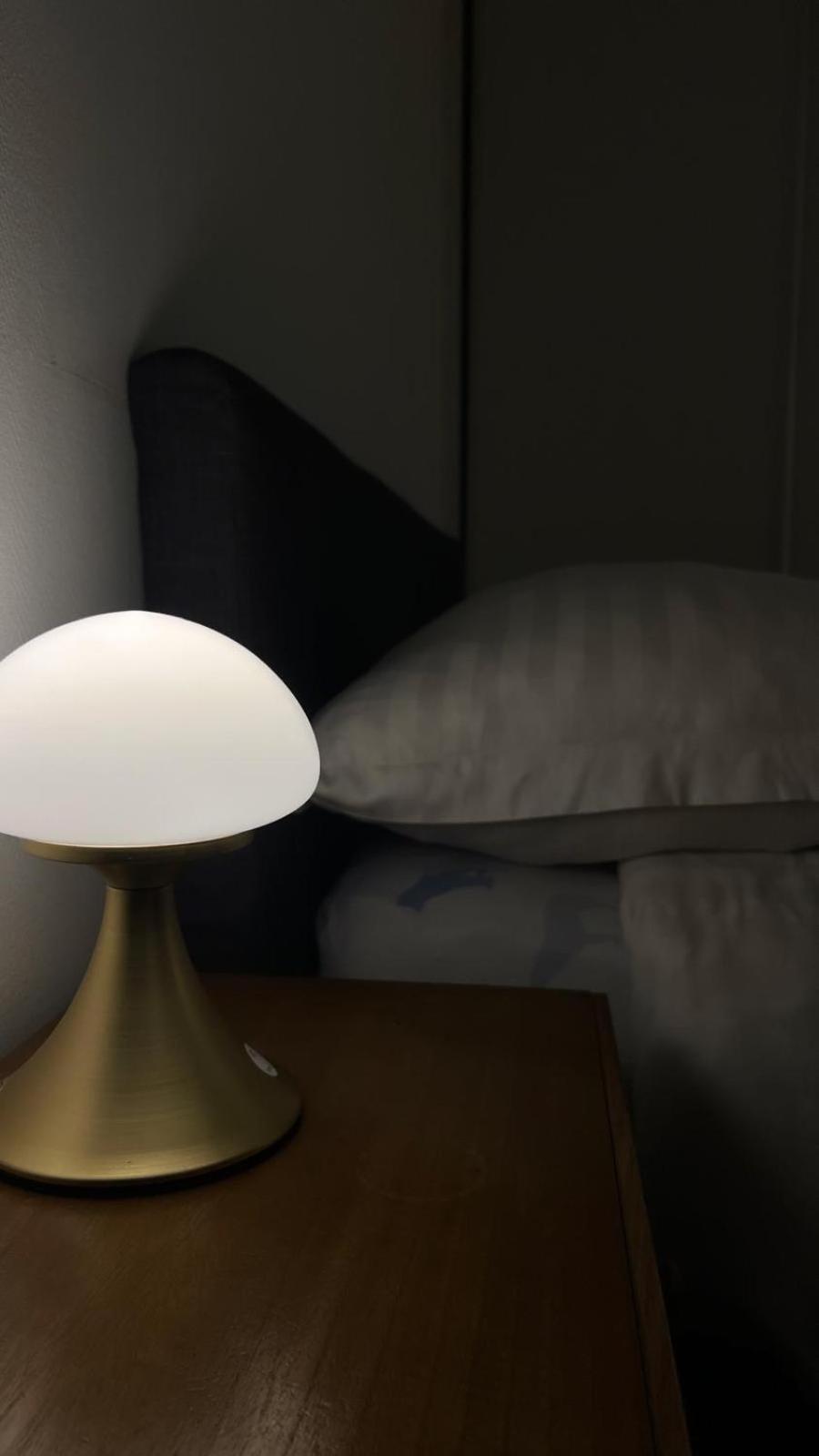 Appartement La Defense The View ピュトー エクステリア 写真