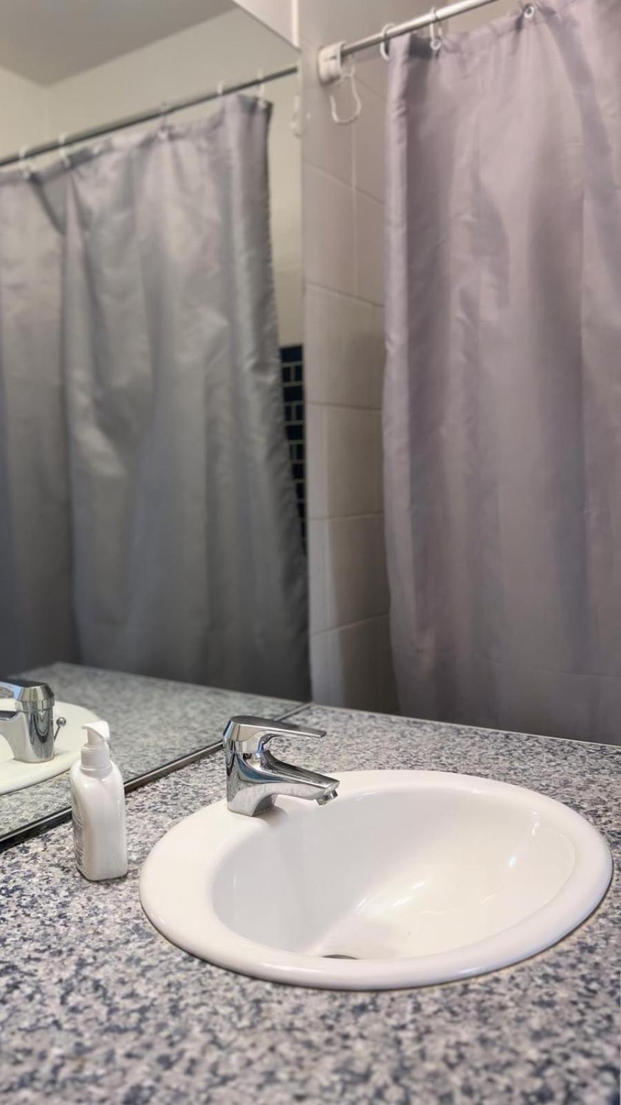 Appartement La Defense The View ピュトー エクステリア 写真